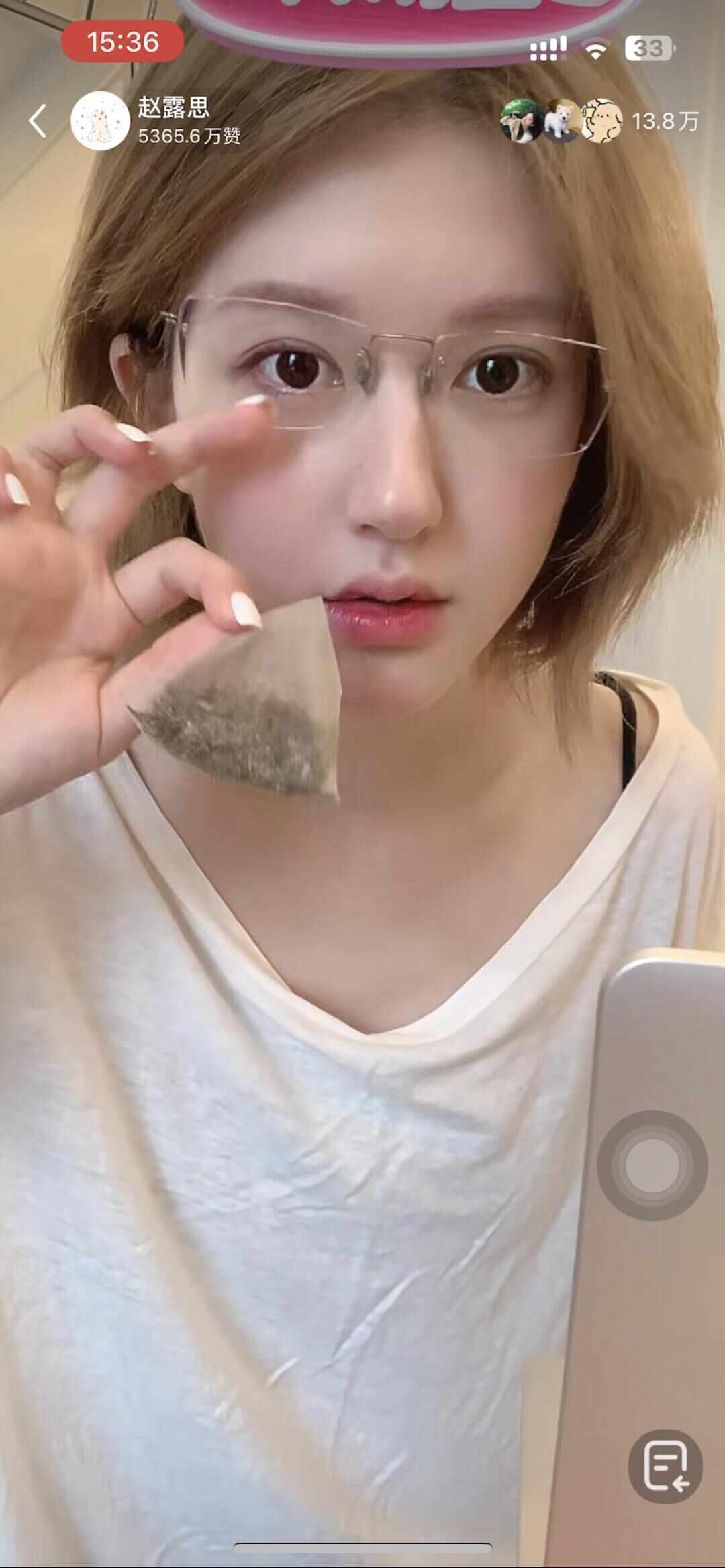 第1张图片