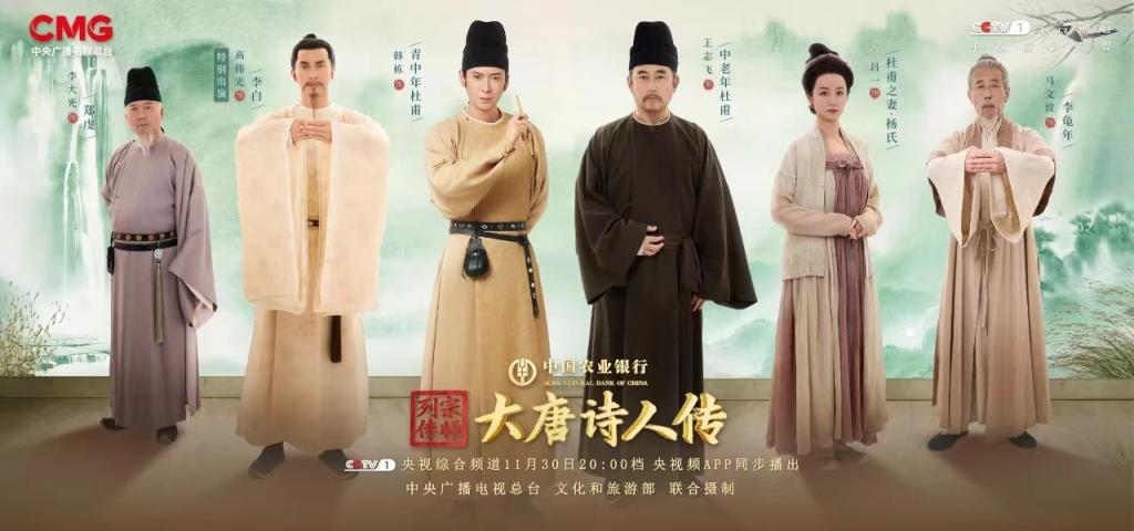 第1张图片