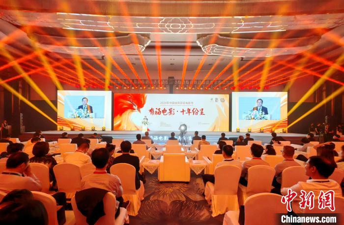 第1张图片