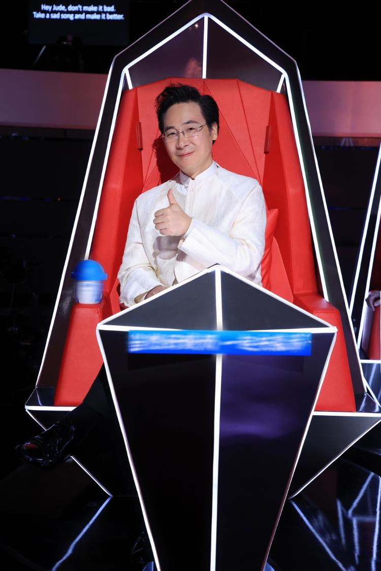 第1张图片