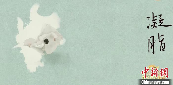 第1张图片