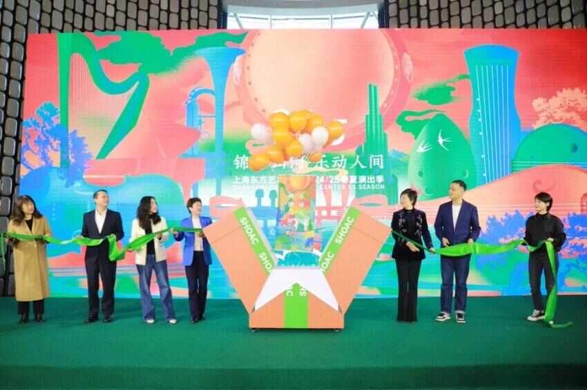 第1张图片