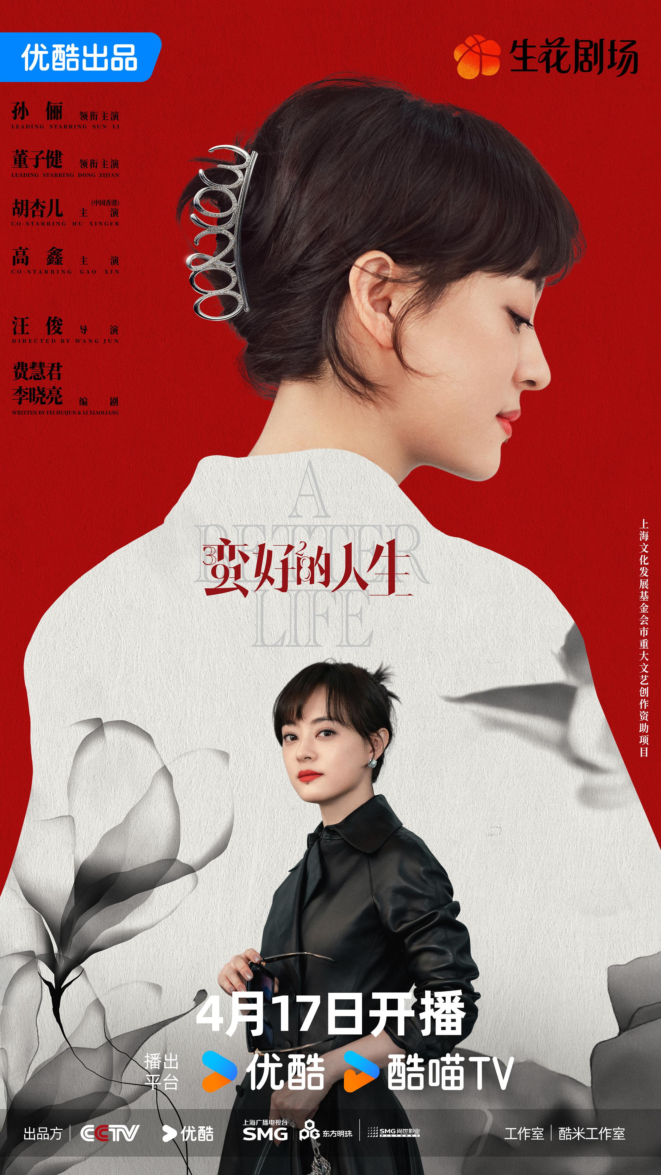 第1张图片