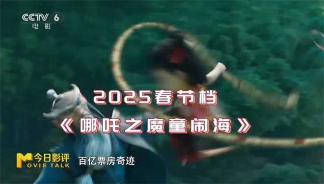 第1张图片