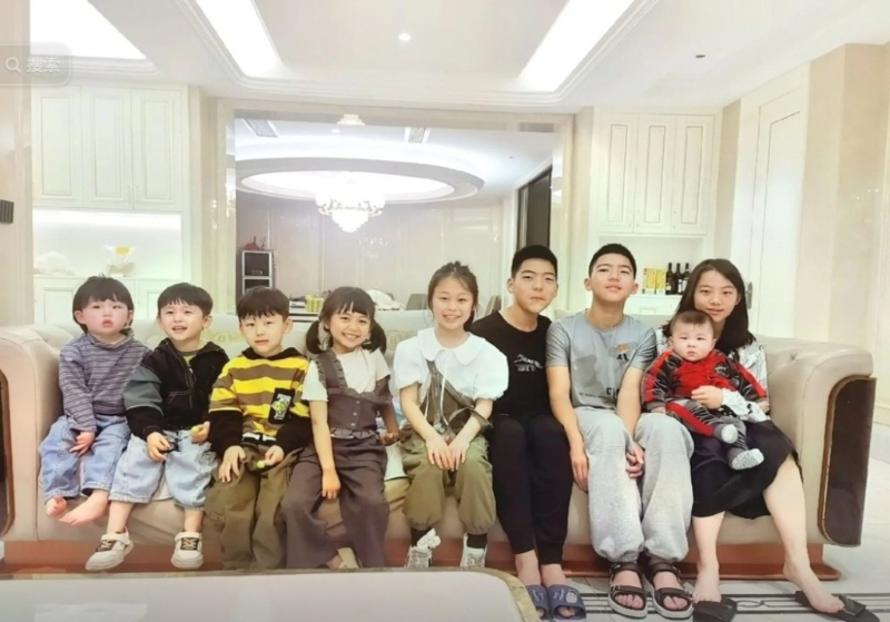 第1张图片