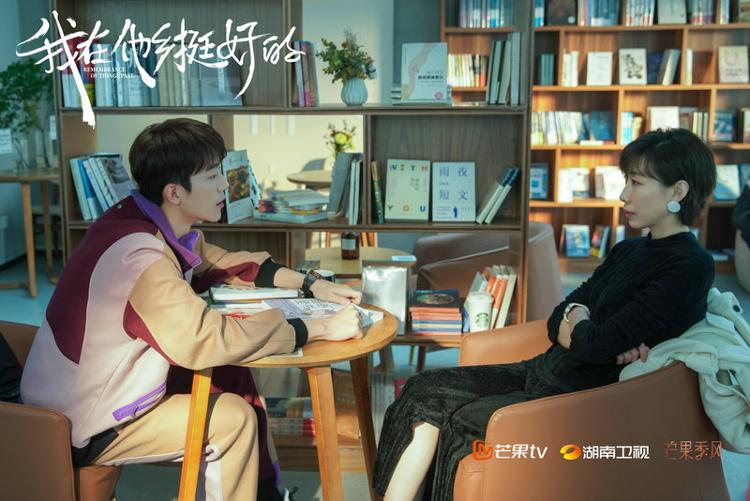 第1张图片