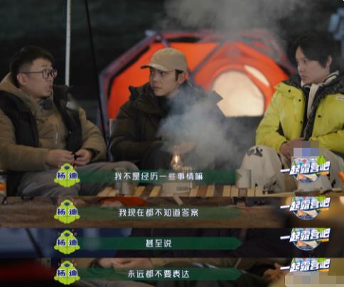 第1张图片