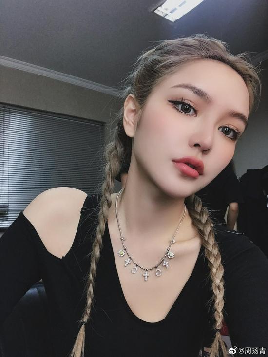 第1张图片