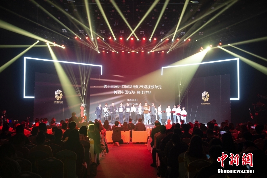 第1张图片