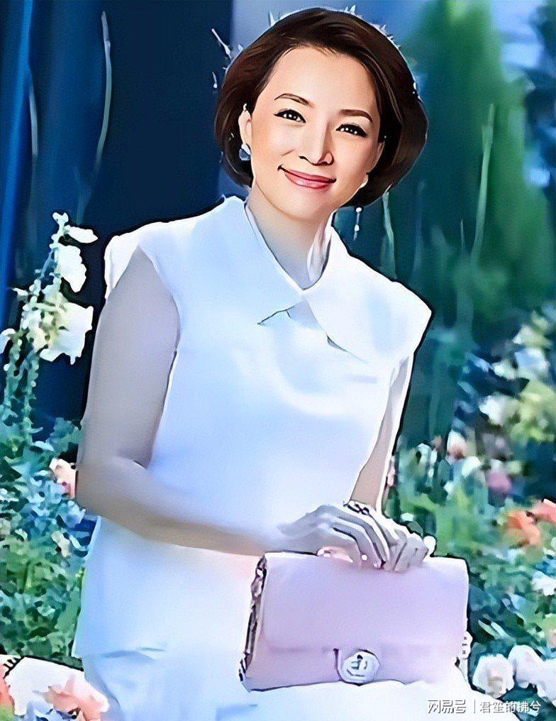 第13张图片