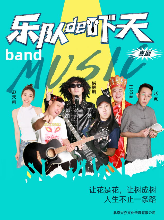 第1张图片
