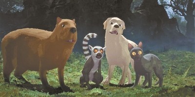 第1张图片