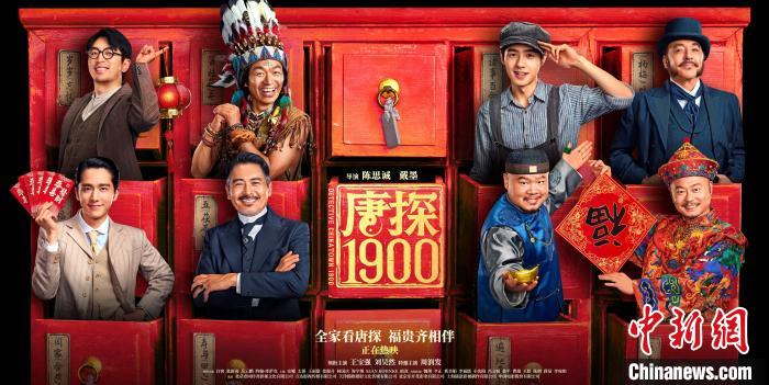 第1张图片