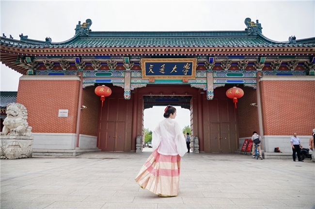 第1张图片