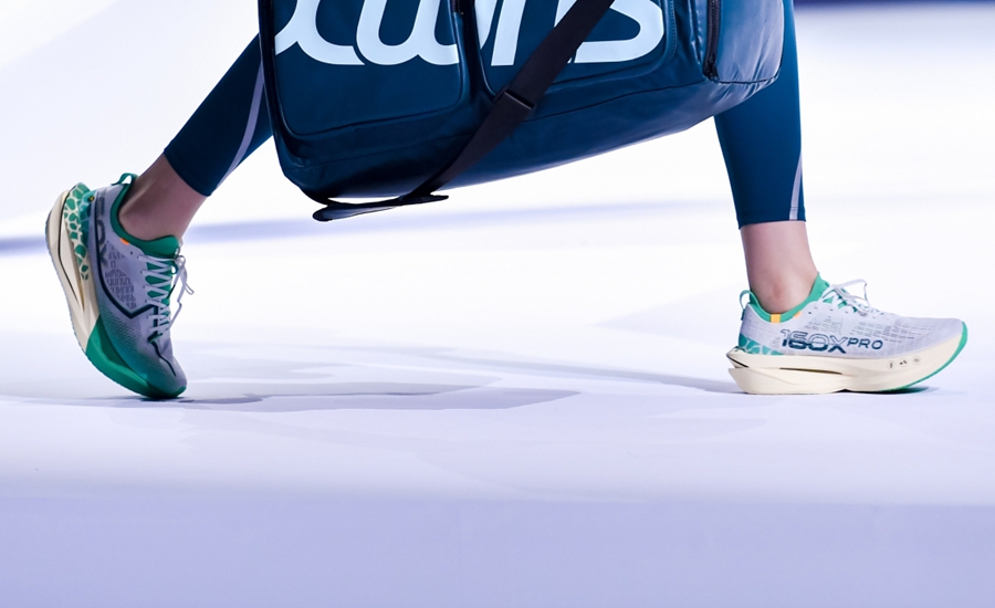 第9張圖片 第9張圖片