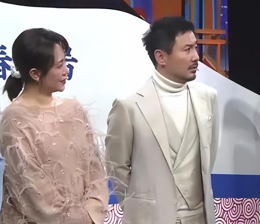 第10张图片