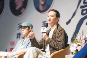 第1张图片