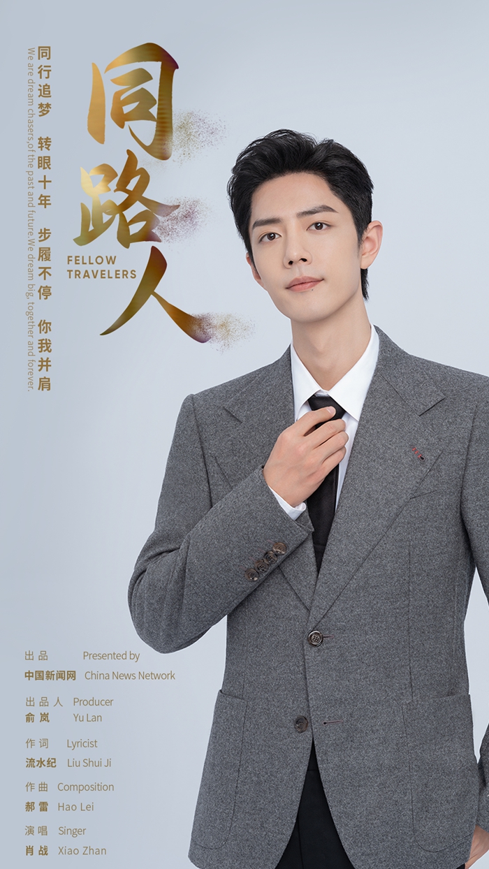 第1张图片