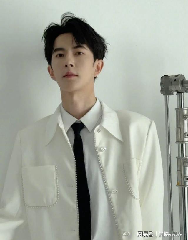 第3張圖片 第3張圖片