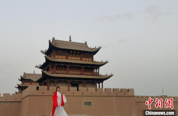 第1张图片