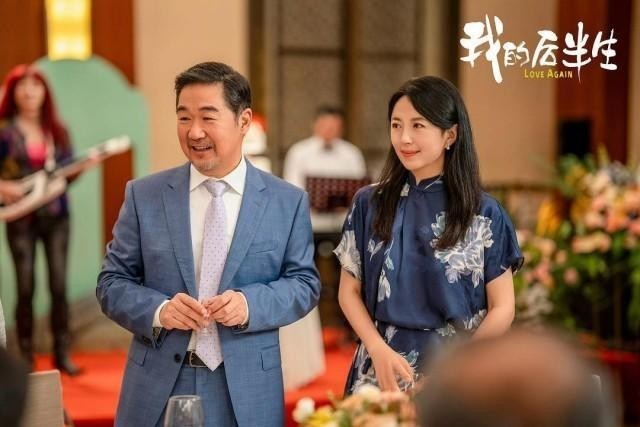 第1张图片