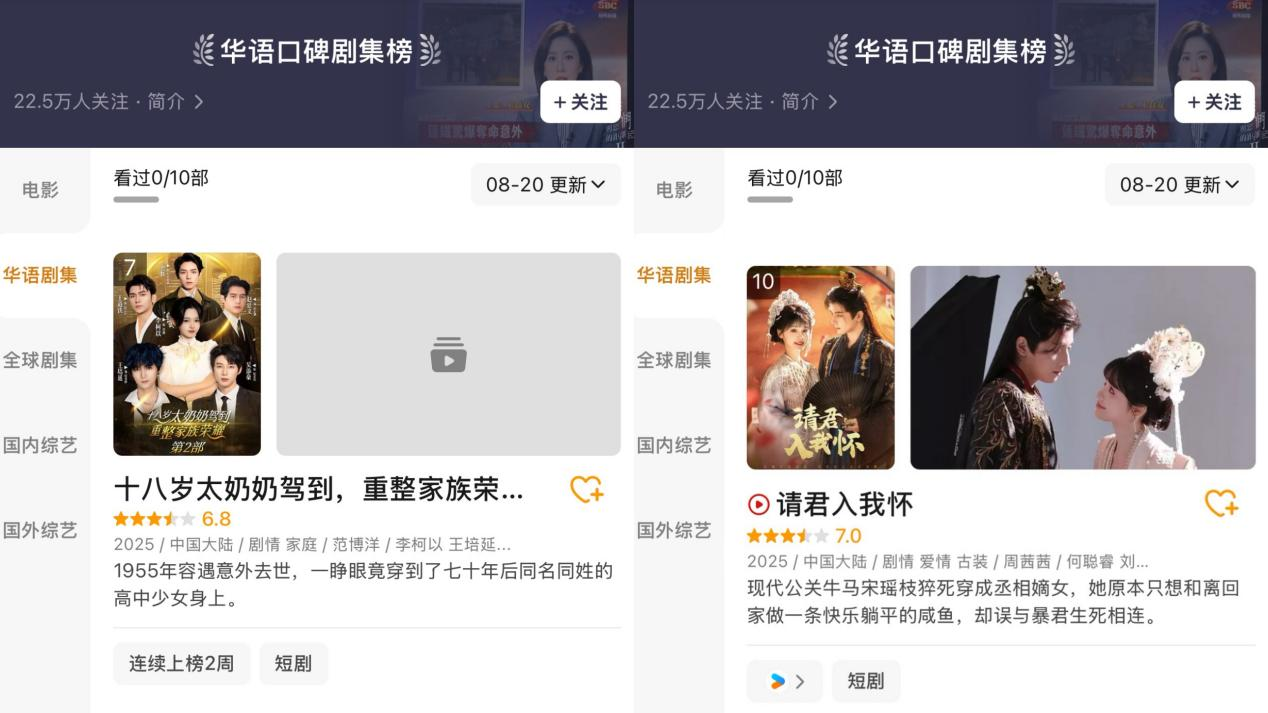 第1张图片
