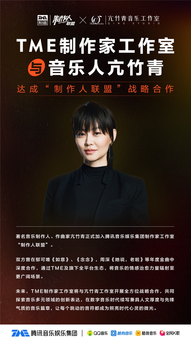 第1张图片