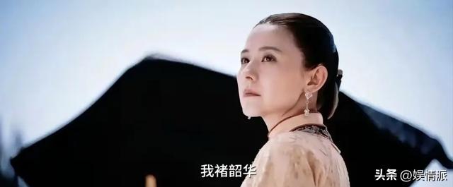 第3张图片