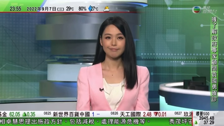 第1张图片