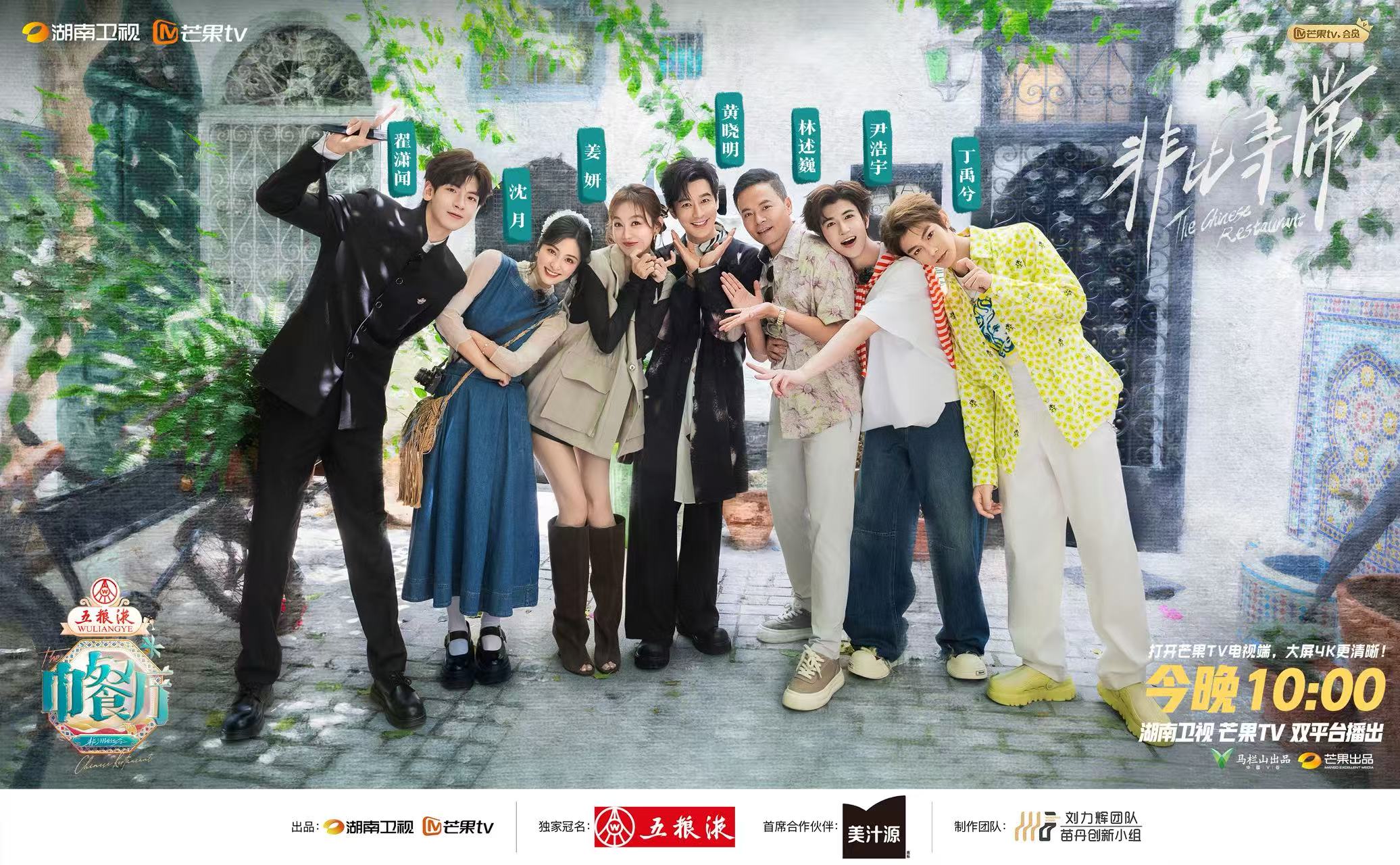 第1张图片