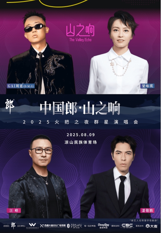 第1张图片