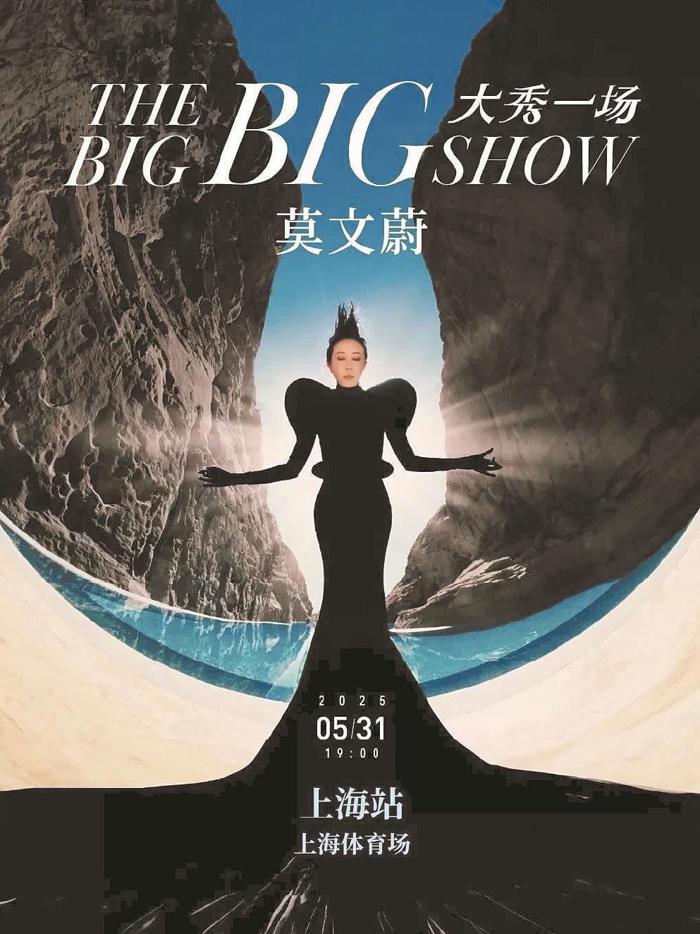 第1張圖片