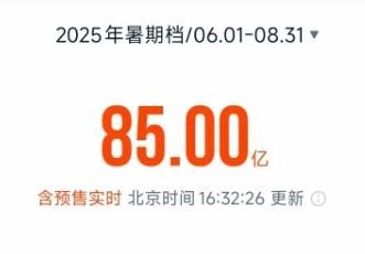 第1张图片