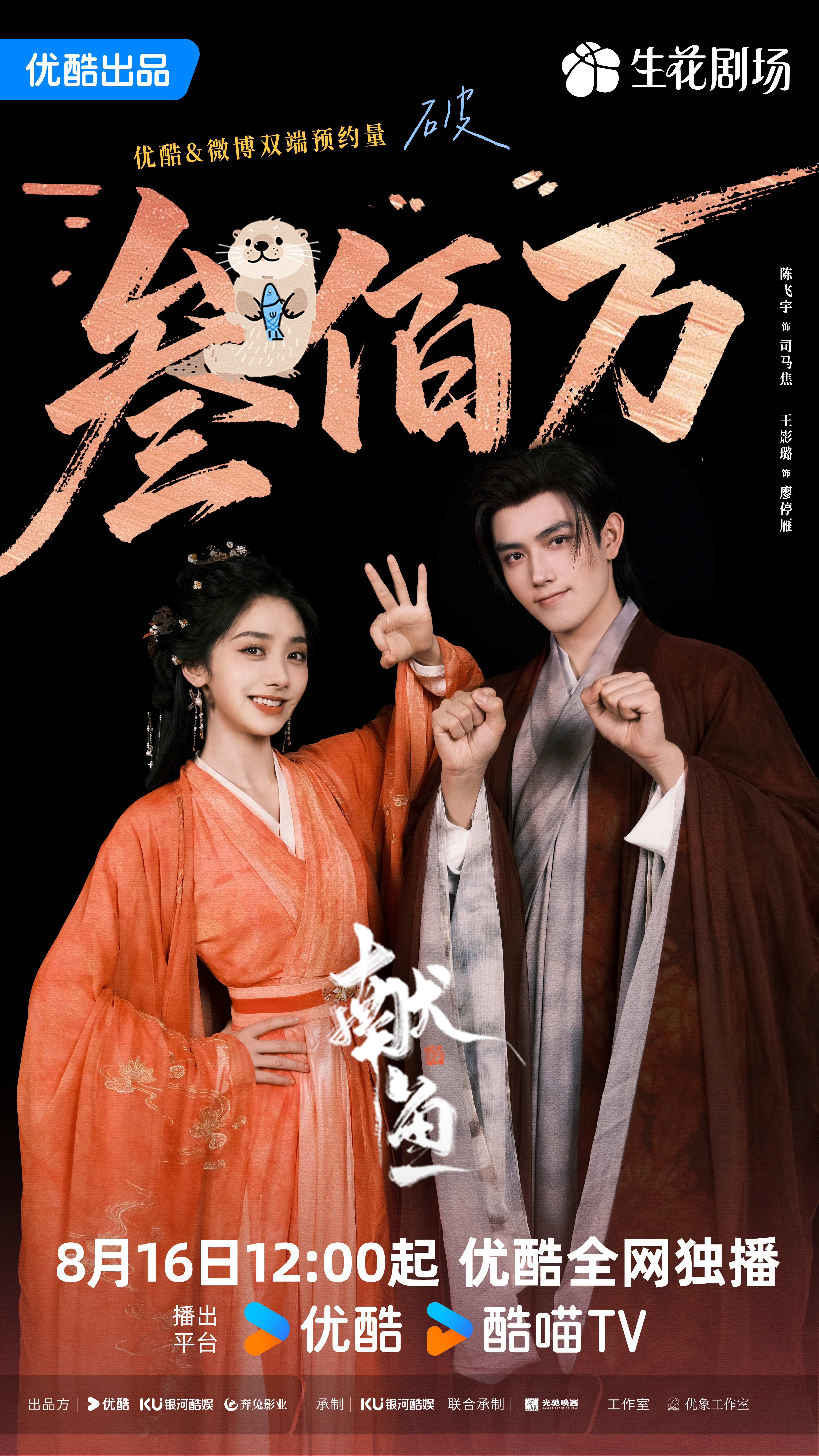 第1张图片