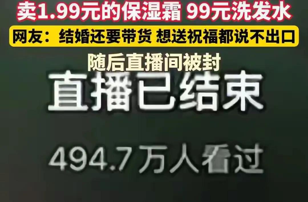 第8张图片