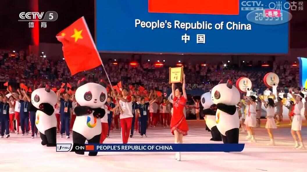 第1张图片
