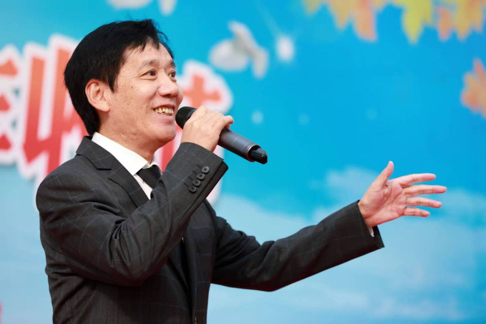 第1张图片