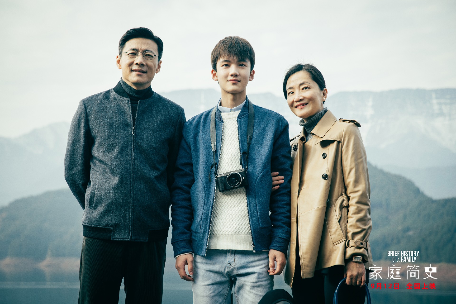 第6张图片