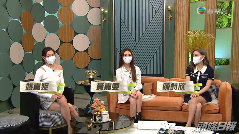 第1张图片