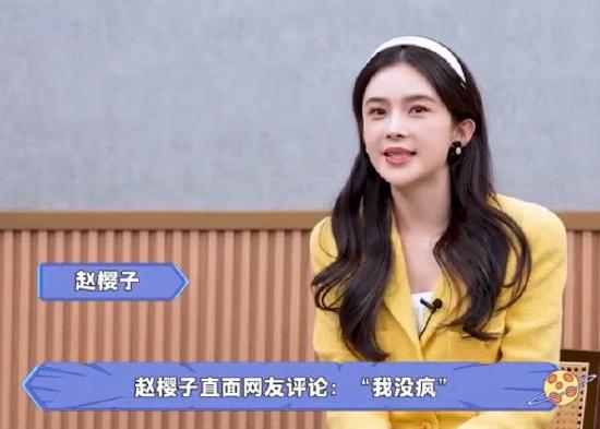第1张图片