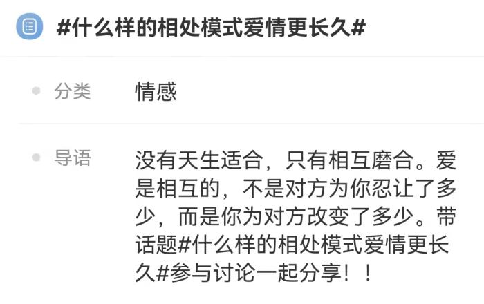 第1張圖片