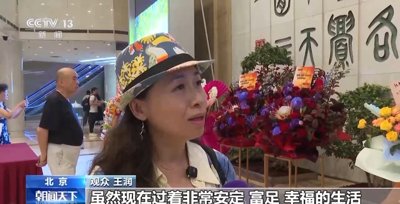 第1张图片