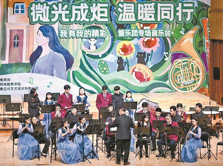 第1张图片
