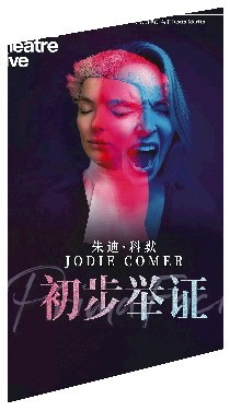 第1张图片