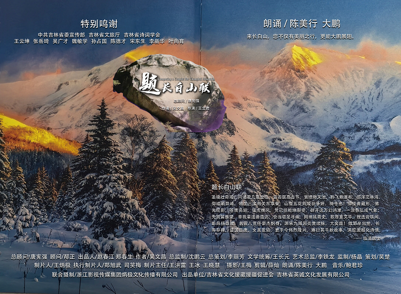 第1張圖片