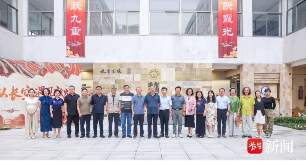 第1张图片