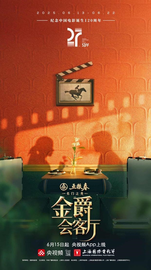 第1张图片