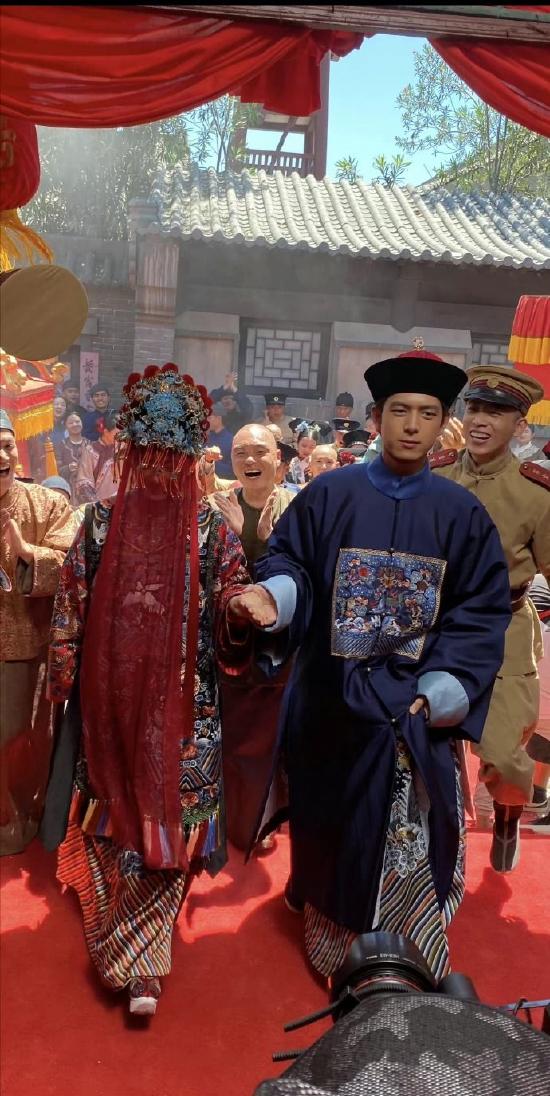 第1张图片