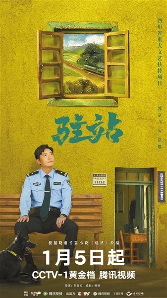 第1张图片