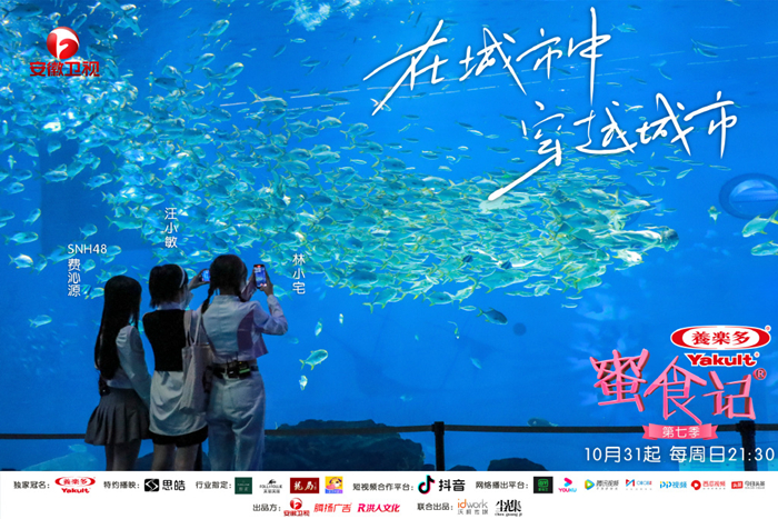第1张图片